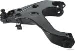 Herth+buss Jakoparts Brat, suspensie roata HERTH+BUSS JAKOPARTS J4905037 (J4905037) - fixbox