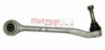 METZGER Brat, suspensie roata METZGER 58017902 (58017902)