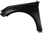 Blic Aripa Blic 6504-04-2536311P (6504-04-2536311P) - fixbox