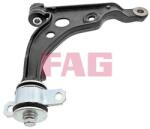 Fag Brat, suspensie roata FAG 821 0810 10 (821 0810 10)