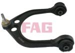 Fag Brat, suspensie roata FAG 821 0951 10 (821 0951 10)