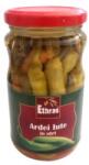 Ethras Ardei Iute in Otet 330ml