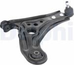 DELPHI Brat, suspensie roata DELPHI TC1504 (TC1504) - fixbox