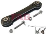 Fag Brat, suspensie roata FAG 821 0737 10 (821 0737 10)