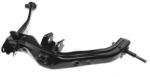 MTR Brat, suspensie roata MTR 12617828 (12617828) - fixbox