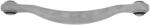 Moog Brat, suspensie roata MOOG ME-TC-17722 (ME-TC-17722) - fixbox