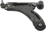 Moog Brat, suspensie roata MOOG OP-WP-1903 (OP-WP-1903) - fixbox