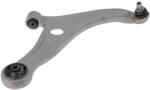 Moog Brat, suspensie roata MOOG HY-TC-16832 (HY-TC-16832) - fixbox