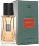 Homme Collection Bosco EDT 100 ml