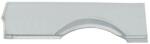 Blic Aripa interioara Blic 6504-03-3542590P (6504-03-3542590P) - fixbox