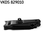SKF Brat, suspensie roata SKF VKDS 829010 (VKDS 829010) - fixbox