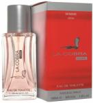 Homme Collection La Cobra EDT 100 ml