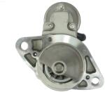 AS-PL Brat, suspensie roata AS-PL S4042 (S4042)