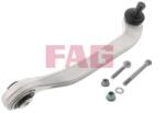 Fag Brat, suspensie roata FAG 821 0689 10 (821 0689 10)
