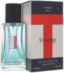 Homme Collection St. George EDT 100 ml