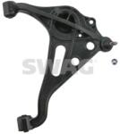 SWAG Brat, suspensie roata SWAG 84 94 2294 (84 94 2294) - fixbox