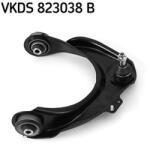 SKF Brat, suspensie roata SKF VKDS 823038 B (VKDS 823038 B) - fixbox