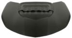 Blic Capota motor Blic 6803-00-1196280KP (6803-00-1196280KP)