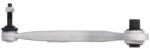 REINHOCH Brat, suspensie roata REINHOCH RH05-3006 (RH05-3006) - fixbox