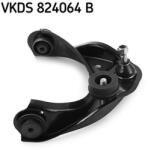 SKF Brat, suspensie roata SKF VKDS 824064 B (VKDS 824064 B) - fixbox
