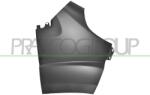 PRASCO Aripa PRASCO FT9303013 (FT9303013) - fixbox
