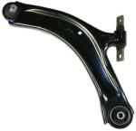 METZGER Brat, suspensie roata METZGER 58029701 (58029701)