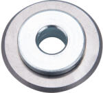 Extol vágókerék a 8841076, 8841078 csempevágókhoz, titánium volfrám karbid, 22×10, 5×2 mm (8841073) - ezermesterszerszam