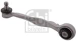 Febi Bilstein Brat, suspensie roata FEBI BILSTEIN 11225 (11225) - fixbox
