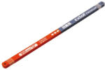 Extol Premium fémfűrészlap, 10 db, Bimetál, 300mm, T24 (8812183)