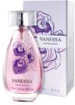 Cote D'Azur Vanessa EDP 100 ml