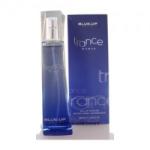 Blue.Up Trance EDP 100 ml