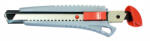 ABRABORO ABS műanyagházas kés 162x44x24mm (070100000218)