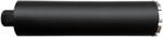 ABRABORO koronafúró vizes fúráshoz 32mm x 450mm, 4 szegmens (061000001032)