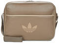 adidas Válltáskák Airliner Barna Egy méret