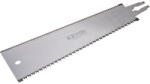 Extol tartalék fűrészlap 8812251 Japán fűrészhez, 253 mm, kétélű: T13/T8 (8812251A) - ezermesterszerszam