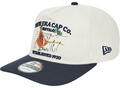 New Era Baseball sapkák OUTDOOR GRAPHIC 19TWENTY® NEW ERA Fehér Egy méret