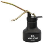 KingTony kézi olajozó 225ccm 9TB225 (9TB225)