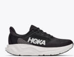 HOKA Arahi 9 WIDE férfi futócipő (széles) 46 (1177513-BWHT-11H) Férfi futócipő