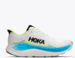 HOKA Clifton 11 férfi futócipő 45.3 (1176572-FLCK-11) Férfi futócipő