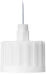  Novo Nordisk Novofine pen tű 32G 4 mm, 7250333