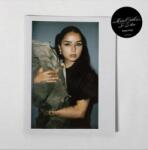 Lexa Gates - I Am (White Coloured) (2 LP) (0199957489249)