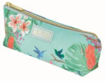 Herlitz Penar etui Ladylike Jungle, 1 compartiment (50043804) Penar