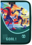 Herlitz Penar neechipat Football, 2 clape (400211239) Penar