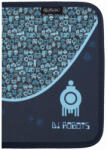 Herlitz Penar echipat AI Robo, 26 piese, 1 clapa (400211274) Penar