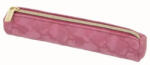 Herlitz Penar etui rotund mini Bright Animal, roz (50046614) Penar