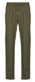 Replay Chino nadrágok / Carrot nadrágok PANTS Keki US 36 / 34