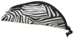 Herlitz Penar etui Cocoon piele eco, white (50033379) Penar
