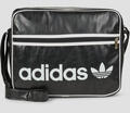 adidas Válltáskák Og Airliner Fekete Egy méret