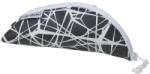 Herlitz Penar etui Cocoon piele eco, black (50033362) Penar