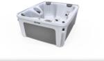 FreeFlow Spas AZURE masszázsmedence (313331666000.26)